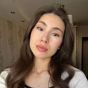 ���������� ��������, �����