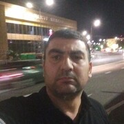 ���������� ���������, ���� ������� Ayaz, 45 ���, ������������ ��� ������, ����� � ���������