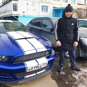 ���������� ���������, ���� ������� ������, 33 ����, ������������ ��� ������, ����� � ���������