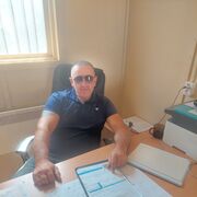 ���������� ������, ���� ������� ����, 46 ���, ������������ ��� ������, ����� � ���������