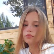 ���������� ������, ���� ������� Valeria, 25 ���, ������������ ��� ����� � ���������, c�������� ���������, ���������