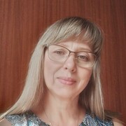  ,   , 53 ,   c 