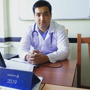 ���������� �������, ���� ������� Oybek, 29 ���, ������������ ��� ������, ����� � ���������, c�������� ���������, ���������