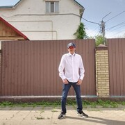 ���������� ������, ���� ������� �������, 37 ���, ������������ ��� ������, ����� � ���������