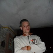 ���������� �������, ���� ������� ������, 36 ���, ������������ ��� ������