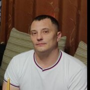 ���������� ����������, ���� ������� ������, 45 ���, ������������ ��� ����� � ���������, c�������� ���������