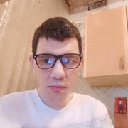  ,   , 22 ,   ,   , 