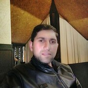  ,   , 40 ,   ,   , c , 