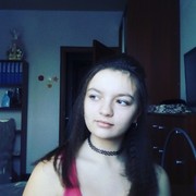  ,   , 25 ,     , c 