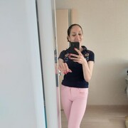  ,   , 42 ,   c 