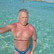 ���������� �����-���������, ���� ������� ����, 58 ���, ������������ ��� ������, ����� � ���������