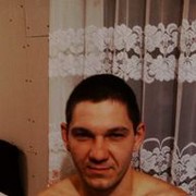  ,   , 44 ,     , c 