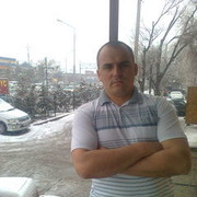  ,   , 40 ,  