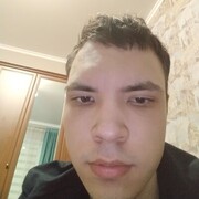 ,   , 20 ,     , c 