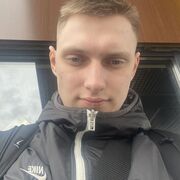 ���������� ������, ���� ����� ������, 23 ����, ������������ ��� ������, ����� � ���������, ���������