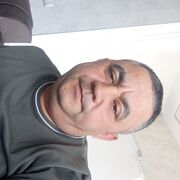 ���������� ���������, ���� ������� ����, 45 ���, ������������ ��� ������, ����� � ���������, c�������� ���������, ���������