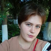  ,   , 23 ,     , c , 
