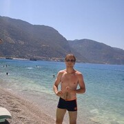 ���������� ����, ���� ������� ������, 27 ���, ������������ ��� ������, ����� � ���������