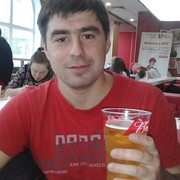 ���������� ������, ���� ������� ����, 40 ���, ������������ ��� ������, ����� � ���������, c�������� ���������