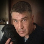 ���������� �����-���������, ���� ������� �����, 55 ���, ������������ ��� ������, ����� � ���������, c�������� ���������