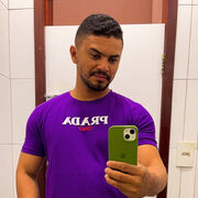  ,   Alailton, 33 ,   ,   