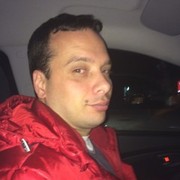  ,   , 44 ,   ,   , c 