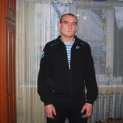  ,   , 32 ,   ,   , c 