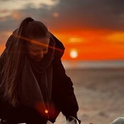 ���������� ������, ���� ������� �����, 44 ����, ������������ ��� ����� � ���������, c�������� ���������