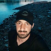 ���������� ������-���, ���� ������� �����, 35 ���, ������������ ��� ������, ����� � ���������