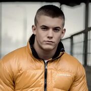 ���������� ������, ���� ������� �������, 35 ���, ������������ ��� ������, ����� � ���������, ���������