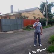 ���������� ���������, ���� ������� Oleg, 34 ����, ������������ ��� ������, ����� � ���������, c�������� ���������, ���������