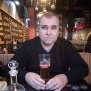 ���������� �����������, ���� ������� �����, 55 ���, ������������ ��� ������, ����� � ���������, c�������� ���������