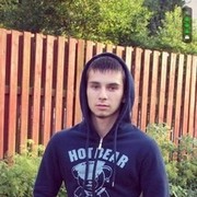  ,   , 34 ,   , 