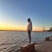 ���������� ���������, ���� ������� ������, 33 ����, ������������ ��� ������, ����� � ���������, c�������� ���������, ���������