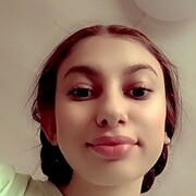  ,  , 23