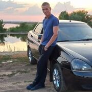 ���������� ������������, ���� ������� ���, 46 ���, ������������ ��� ������, ���������