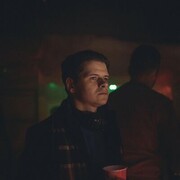 ���������� ������, ���� ������� �������, 28 ���, ������������ ��� ������, ����� � ���������, c�������� ���������, ���������