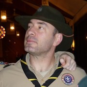  ,   Michael, 56 ,   ,   , c 