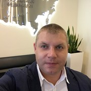 ���������� ������, ���� ������� ��������, 43 ����, ������������ ��� ����� � ���������, c�������� ���������