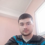  ,   Alexandru, 32 ,   ,   , c 
