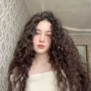 ���������� ����-���������, ���� ������� �����, 22 ����, ������������ ��� c�������� ���������