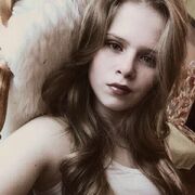 ���������� ������, �����