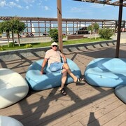  ,   , 58 ,   ,   