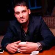 ���������� �������, ���� ������� �����, 36 ���, ������������ ��� ���������