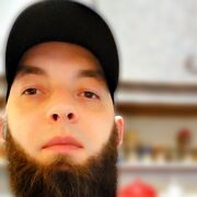  ,  Aleksei, 29