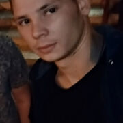 ,  , 33