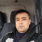 ���������� �����-���������, ���� ������� ����, 41 ���, ������������ ��� ������, ����� � ���������