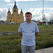 ���������� ������ ��������, ���� ������� ������, 42 ����, ������������ ��� ������, ����� � ���������, c�������� ���������, ���������