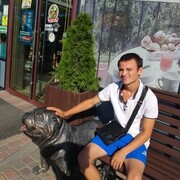 ���������� ������, ���� ����� ����, 20 ���, ������������ ��� ������, ����� � ���������