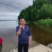 ���������� ���������, ���� ������� �������, 54 ����, ������������ ��� ������, ����� � ���������, ���������